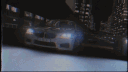 AEO banner