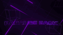 🌴 | Paradise Back® 🏝・〕WL | PS4-PS5 banner