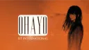 OHAYO banner