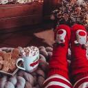 study buddies Banner