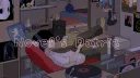NOVEL'S PATRIA Discord server banner