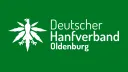 DHV Ortsgruppe Oldenburg banner
