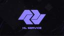 HL Service Banner