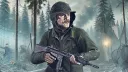 STRIDEN banner