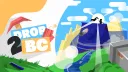 ⛔ | Drop2BC | ⛔ banner