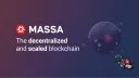 Massa banner