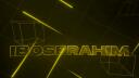 iBosBraHim Banner