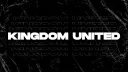 Kingdom United banner