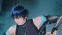 Jae's Cozy Corner banner