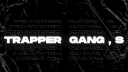 Trapper Community 3K banner