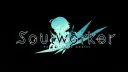 SoulWorker banner