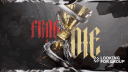 VALORANT LFG banner