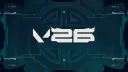 VALORANT LFG banner