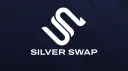 Silverswap banner