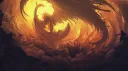 Pandora's Hope Discord server banner