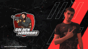 GoldenWarriors™ | Discord Communautaire banner