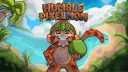 Humble Pixelmon banner