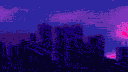 Phonk Nation Discord server banner