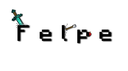 Felpe Discord server banner