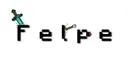 Felpe banner