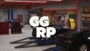 Grandpa's Greenville Roleplay Banner