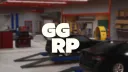 Grandpa's Greenville Roleplay banner