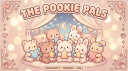 𝕚𝕊𝕥𝕖𝕒𝕝-𝕚𝕋.𝕔𝕠𝕞 Discord server banner
