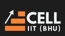 IIT(BHU) Entrepreneurship Forum banner