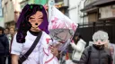 ℂ𝕣𝕪𝕤𝕥𝕒𝕝 𝕂𝕚𝕟𝕘𝕕𝕠𝕞 banner