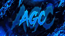 AGC | Arab Gamers Community banner