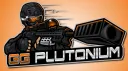 GG Plutonium banner
