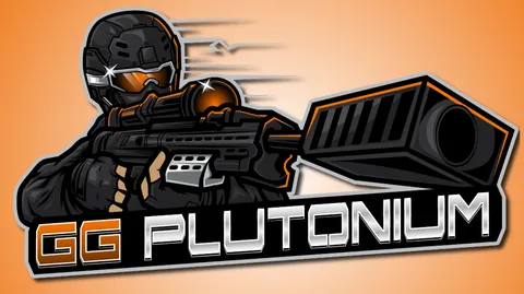 GG Plutonium banner