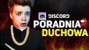 MAM NOWY SERWER! banner