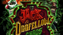 /r/HalloweenHorrorNights Discord server banner