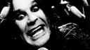 /r/HalloweenHorrorNights Banner
