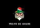 TROPA DO BRUXO banner