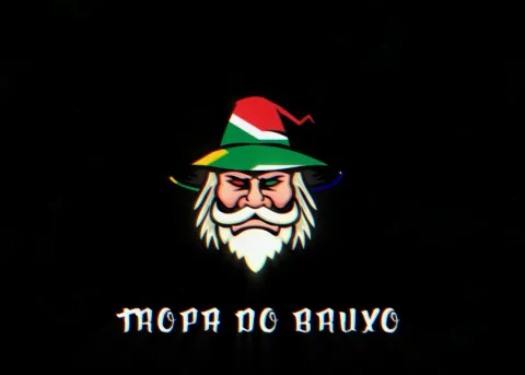 TROPA DO BRUXO banner