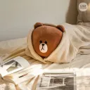 𝐬𝐪𝐮𝐢𝐬𝐡 𝐟𝐚𝐦𝐢𝐥𝐲 banner