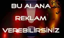 .METIN2 PLATFORMU banner
