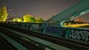 Trainone's Banner