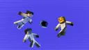 JustMC banner