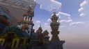 JustMC banner
