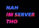 nah im server tho [NIST] banner