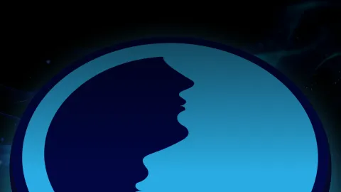 The AI Protocol banner