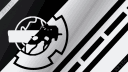 Krieg banner