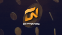 Cryptonairz Banner