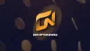 Cryptonairz Discord server banner