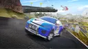 TM Modding Community banner