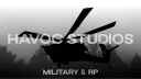 | Havoc Studios | banner