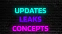 1v1.LOL Updates & Leaks | 1UL banner